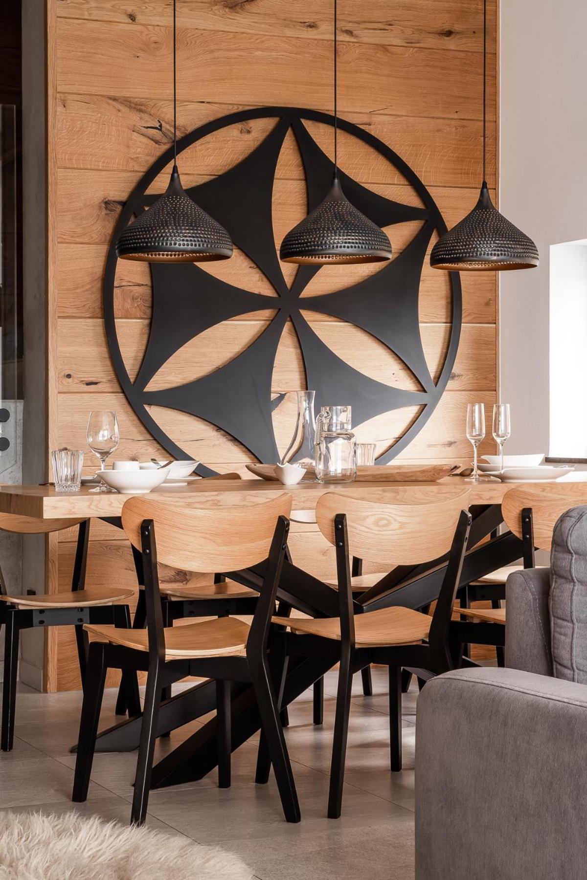 Czorsztyn Prestige Apartment Bagian luar foto