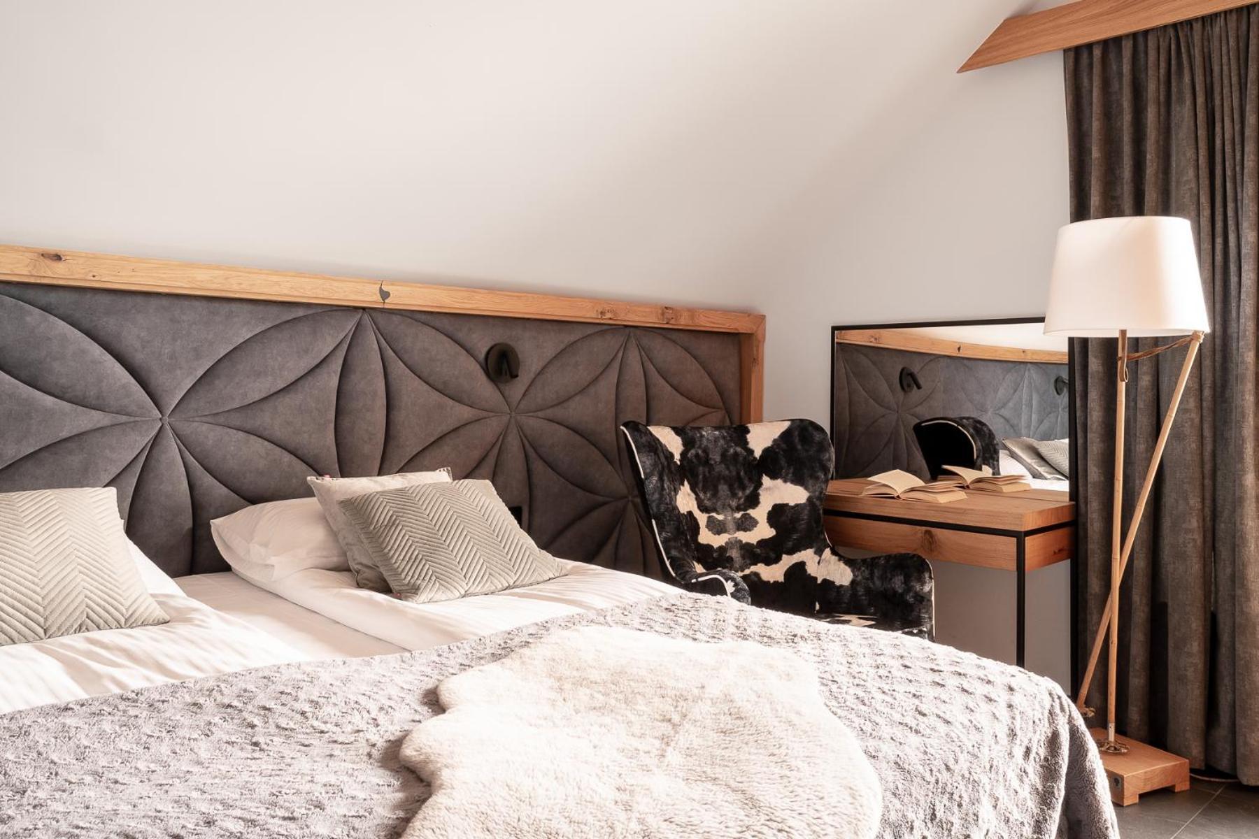 Czorsztyn Prestige Apartment Bagian luar foto